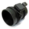 FISPA 38.951 Air Mass Sensor